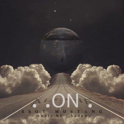 Bboy Mustang – Alone